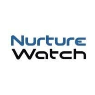 nurturewatch.com