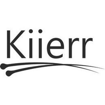 kiierr.com