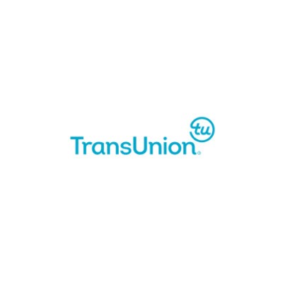 transunion.com