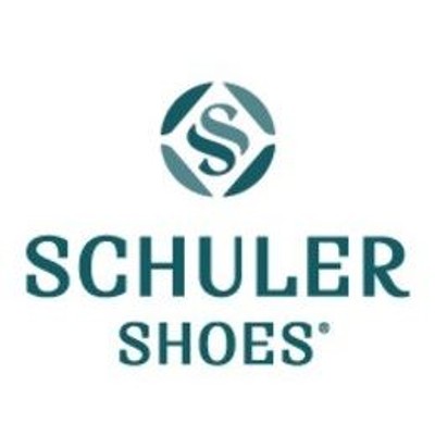 schulershoes.com
