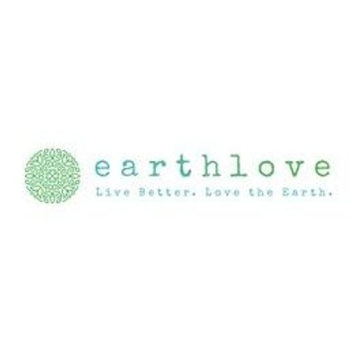 earthlove.co
