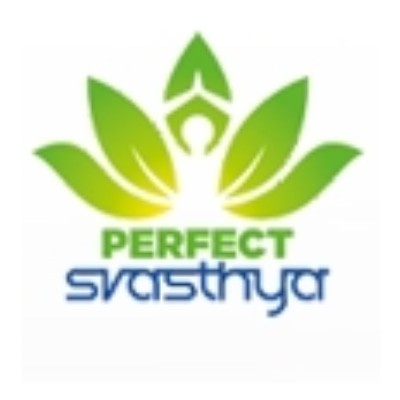 perfectsvasthya.com