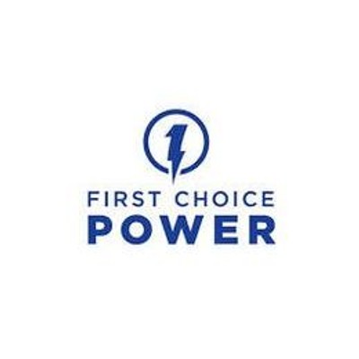 firstchoicepower.com