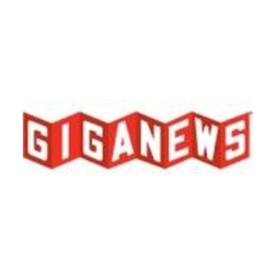 giganews.com