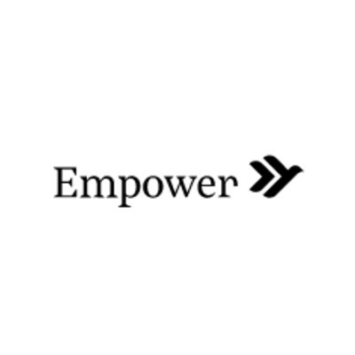 empower.me