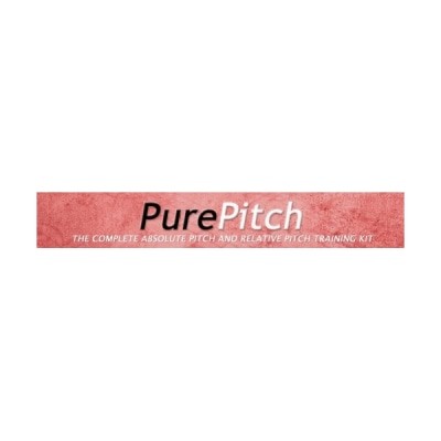 purepitchmethod.com