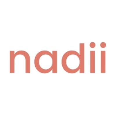 nadii-wellness.com
