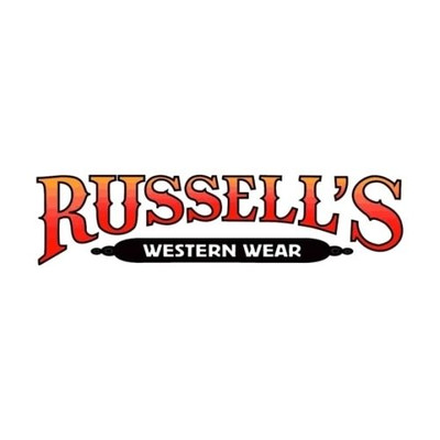 russells.com