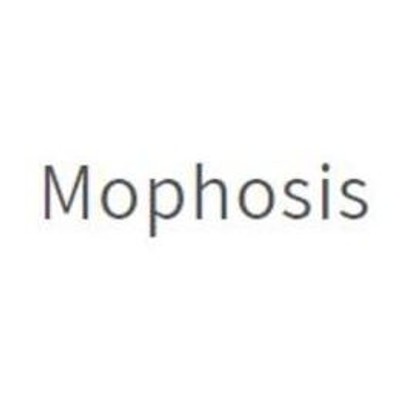 mo-phosis.com