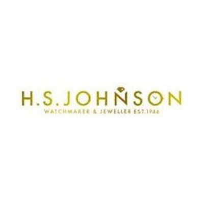hsjohnson.com