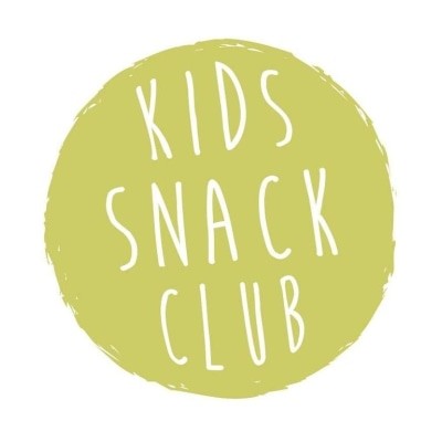 kidssnackclub.com