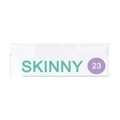skinny23.com