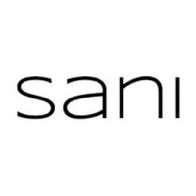sanidesigns.com