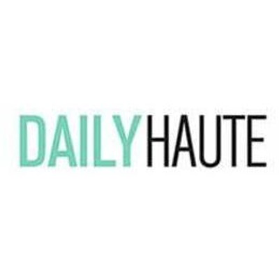 dailyhaute.com