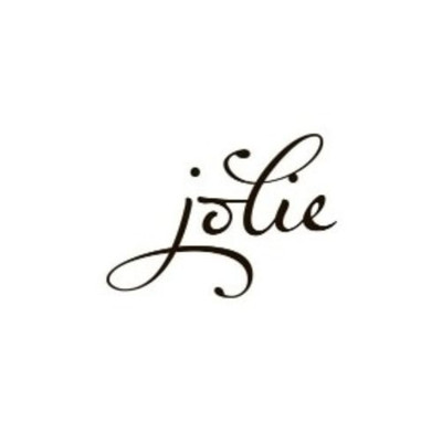 joliebeauty.com