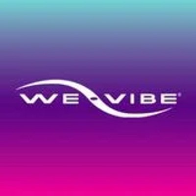 we-vibe.com