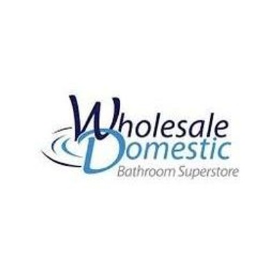wholesaledomestic.com