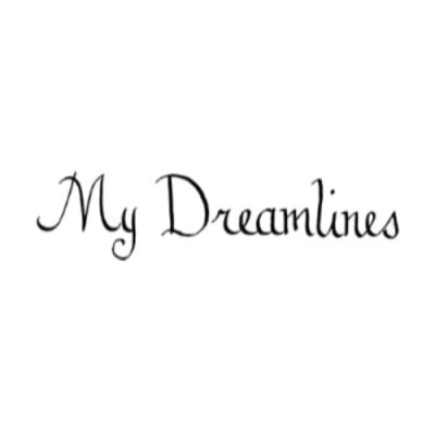 mydreamlines.com