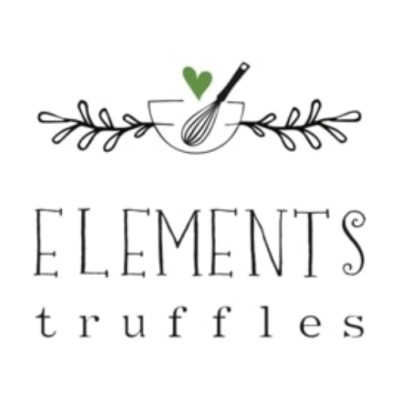 elementstruffles.com