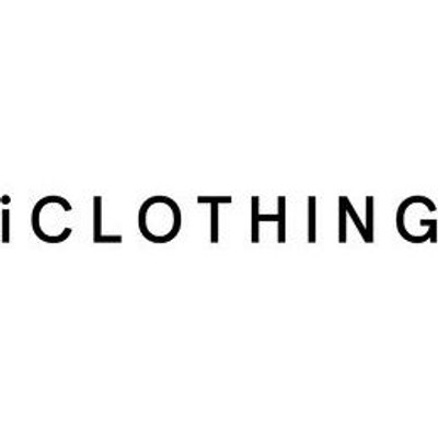 iclothing.com