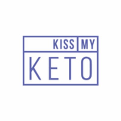 kissmyketo.com