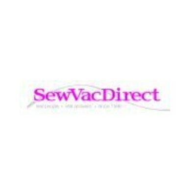 sewvacdirect.com