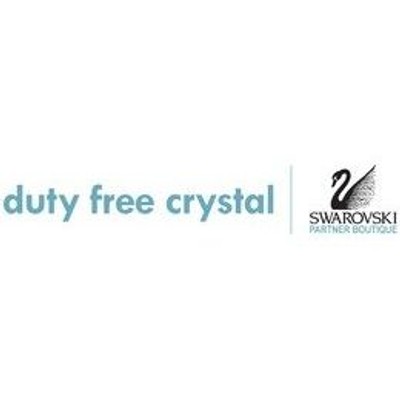 dutyfreecrystal.co.uk