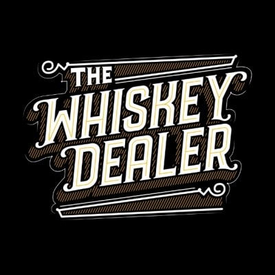 thewhiskeydealer.com