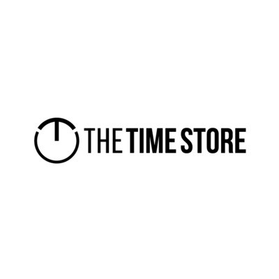 thetimestore.com