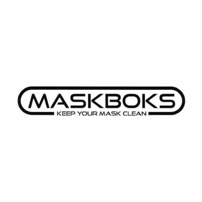 maskboks.com