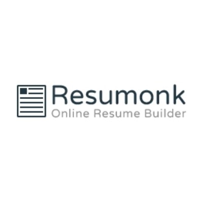 resumonk.com