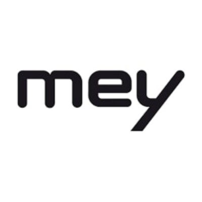 mey.com
