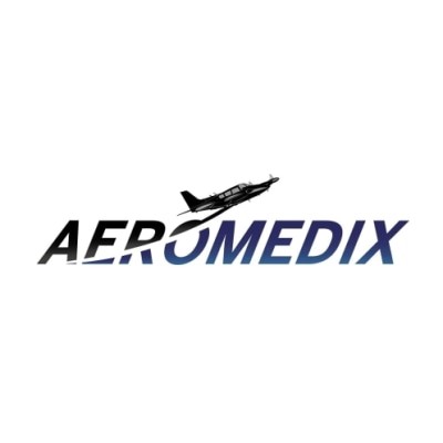 aeromedix.com