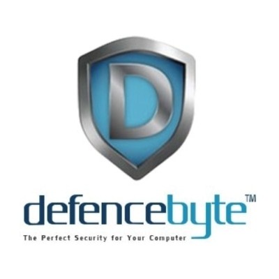 defencebyte.com