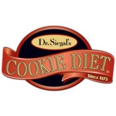 cookiediet.com.au