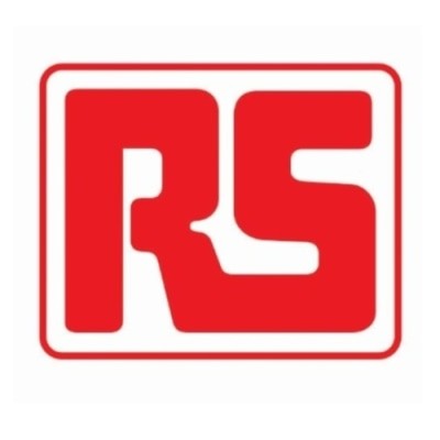 rs-components.com