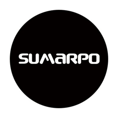 sumarpo.com