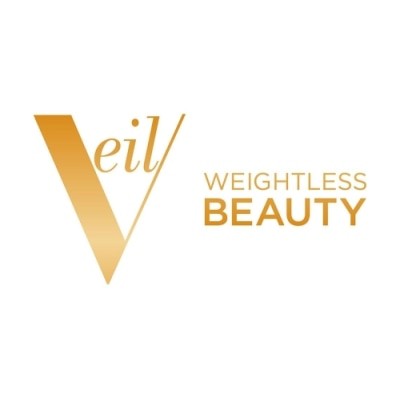 veilcosmetics.com