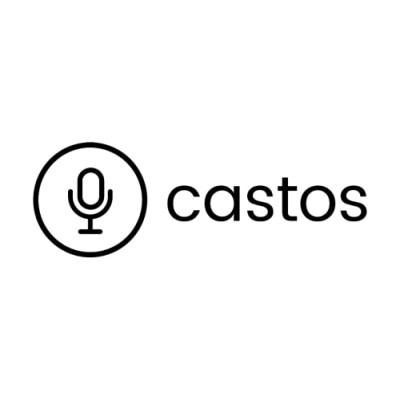 castos.com
