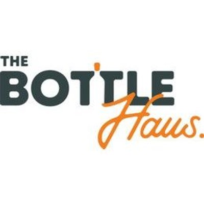 thebottlehaus.com