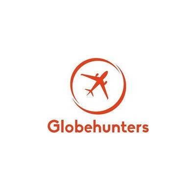 globehunters.us