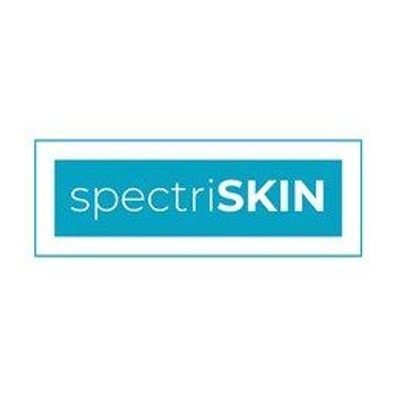 spectriskin.com