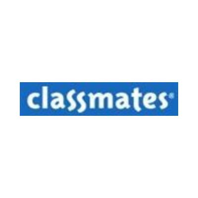 classmates.com