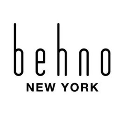 behno.com
