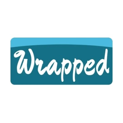 wrapped-blankets.co.uk