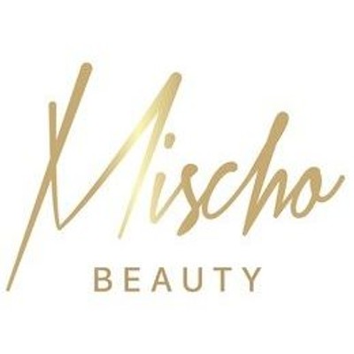 mischobeauty.com