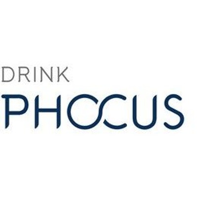 drinkphocus.com