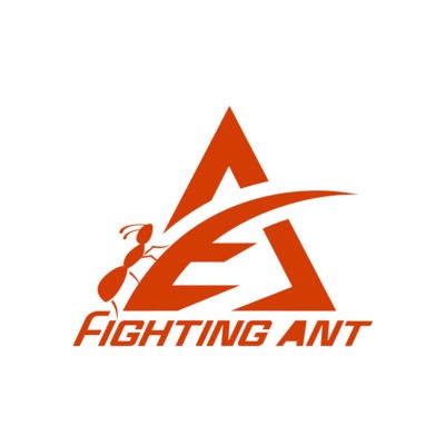 fightingant.com