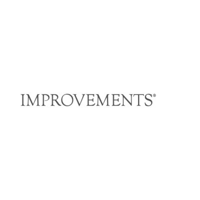 improvementscatalog.com
