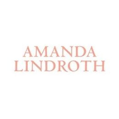 amandalindroth.com